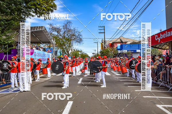Compre as suas fotos do eventoDesfile C�vico Anivers�rio da cidade de Leme no Fotop