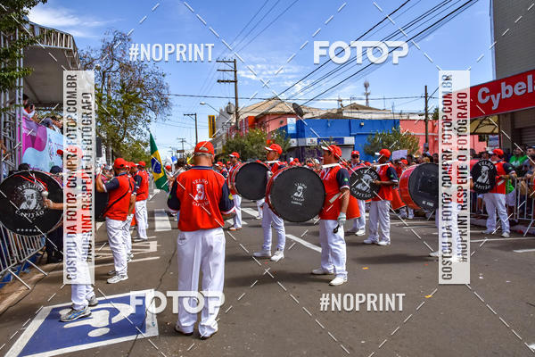 Compre as suas fotos do eventoDesfile C�vico Anivers�rio da cidade de Leme no Fotop