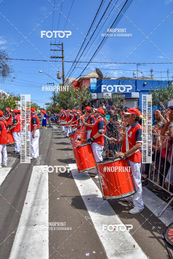 Compre as suas fotos do eventoDesfile C�vico Anivers�rio da cidade de Leme no Fotop