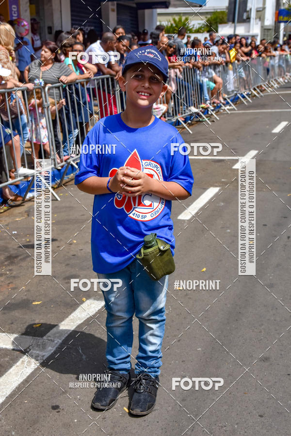 Compre as suas fotos do eventoDesfile C�vico Anivers�rio da cidade de Leme no Fotop