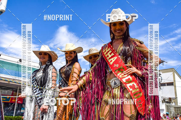 Compre as suas fotos do eventoDesfile C�vico Anivers�rio da cidade de Leme no Fotop