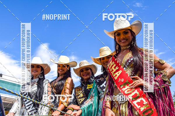 Compre as suas fotos do eventoDesfile C�vico Anivers�rio da cidade de Leme no Fotop