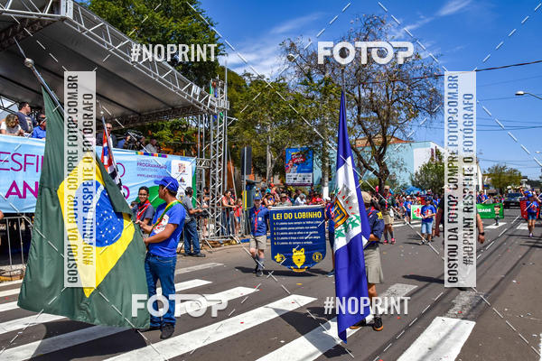 Compre as suas fotos do eventoDesfile C�vico Anivers�rio da cidade de Leme no Fotop