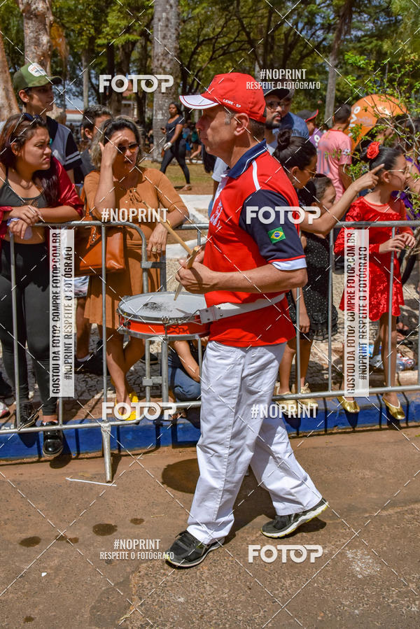 Compre as suas fotos do eventoDesfile C�vico Anivers�rio da cidade de Leme no Fotop