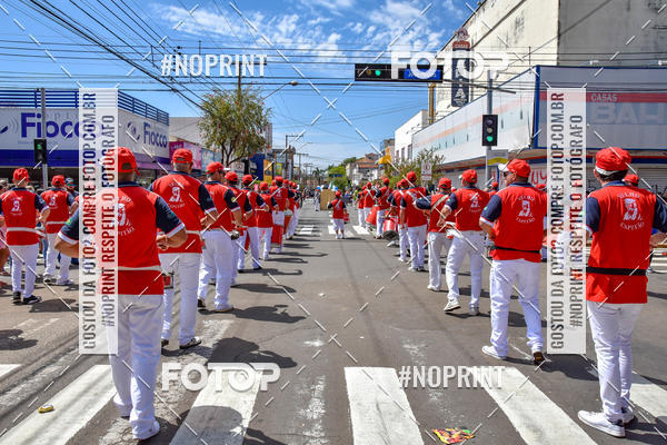 Compre as suas fotos do eventoDesfile C�vico Anivers�rio da cidade de Leme no Fotop