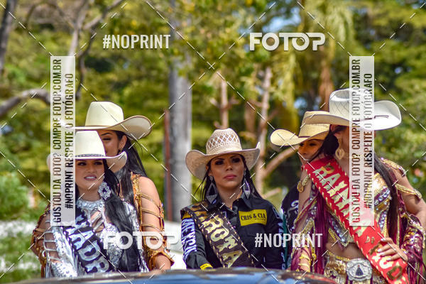 Compre as suas fotos do eventoDesfile C�vico Anivers�rio da cidade de Leme no Fotop