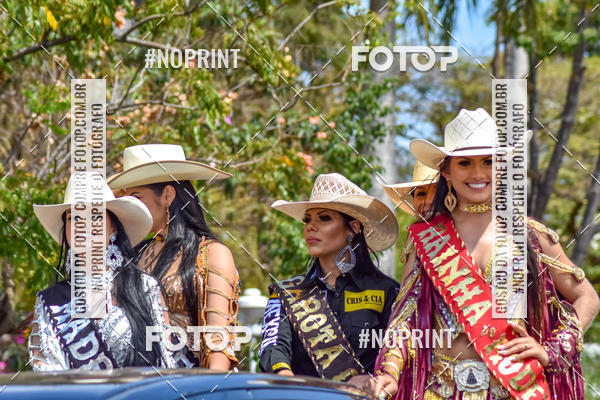 Compre as suas fotos do eventoDesfile C�vico Anivers�rio da cidade de Leme no Fotop