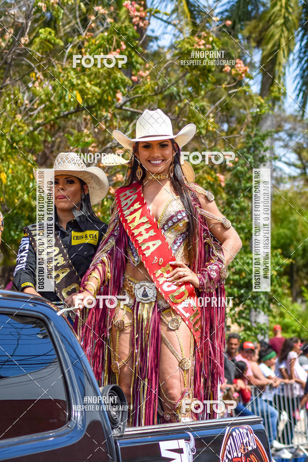 Compre as suas fotos do eventoDesfile C�vico Anivers�rio da cidade de Leme no Fotop