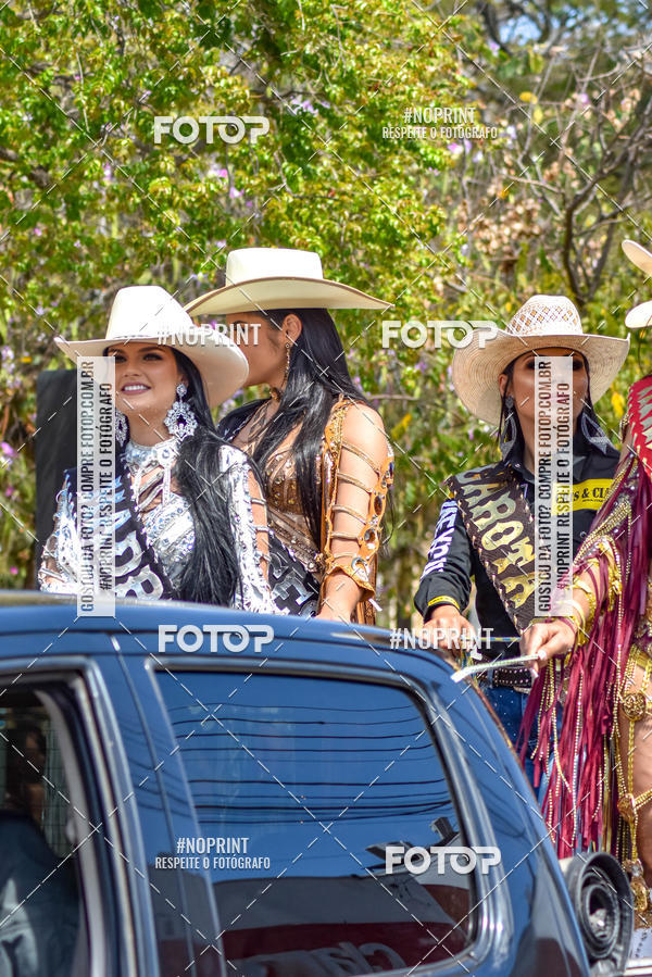 Compre as suas fotos do eventoDesfile C�vico Anivers�rio da cidade de Leme no Fotop