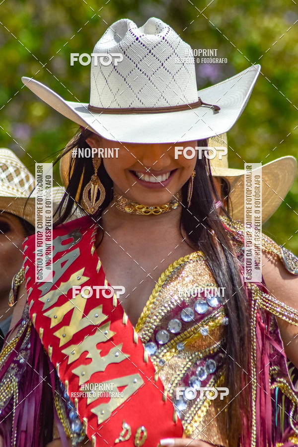 Compre as suas fotos do eventoDesfile C�vico Anivers�rio da cidade de Leme no Fotop