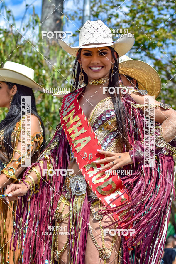 Compre as suas fotos do eventoDesfile C�vico Anivers�rio da cidade de Leme no Fotop