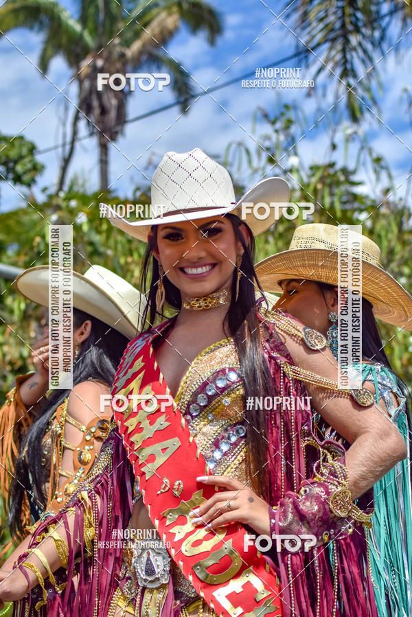 Compre as suas fotos do eventoDesfile C�vico Anivers�rio da cidade de Leme no Fotop