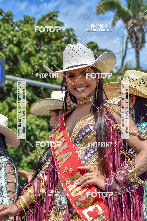 Compre as suas fotos do eventoDesfile C�vico Anivers�rio da cidade de Leme no Fotop