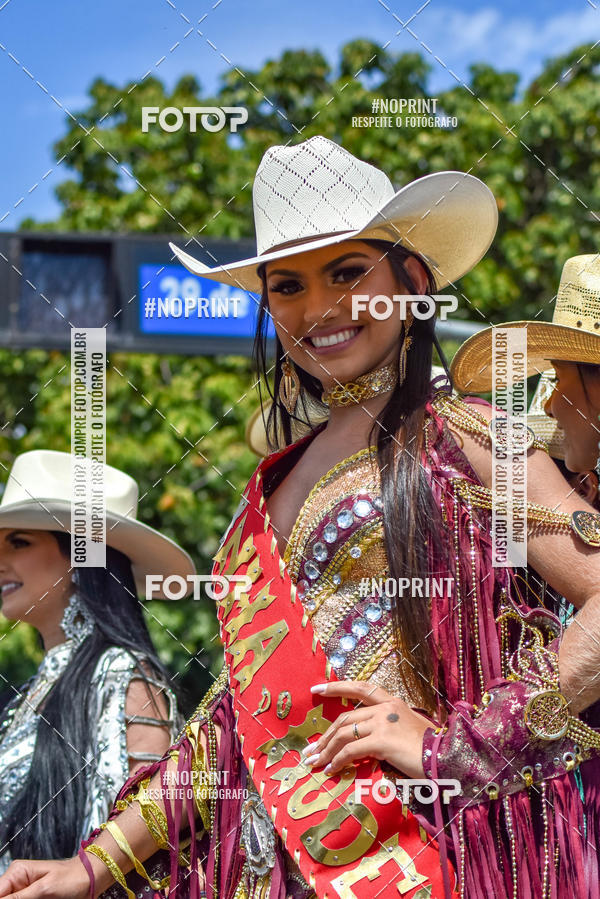 Compre as suas fotos do eventoDesfile C�vico Anivers�rio da cidade de Leme no Fotop