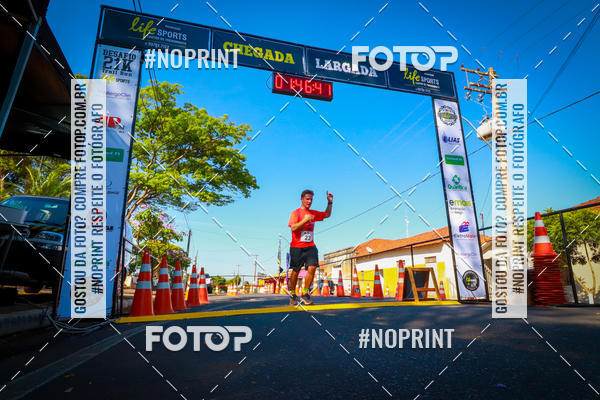 Buy your photos of the eventDesafio 21k Trail Run on Fotop