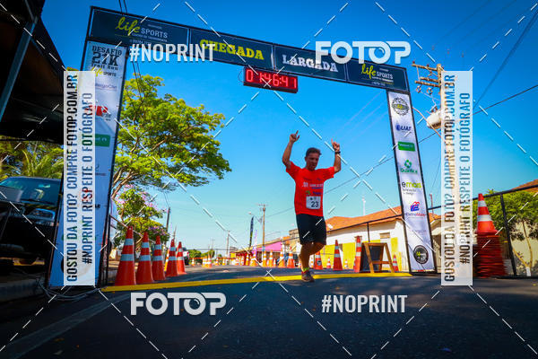 Buy your photos of the eventDesafio 21k Trail Run on Fotop