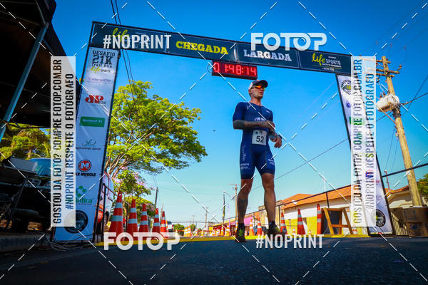 Buy your photos of the eventDesafio 21k Trail Run on Fotop