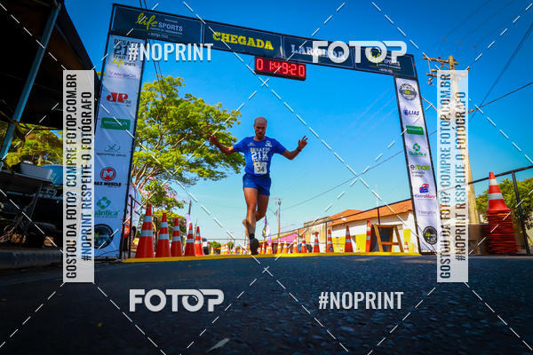 Buy your photos of the eventDesafio 21k Trail Run on Fotop