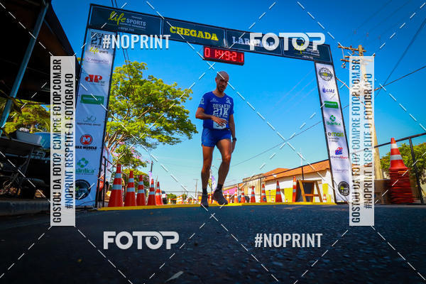 Buy your photos of the eventDesafio 21k Trail Run on Fotop