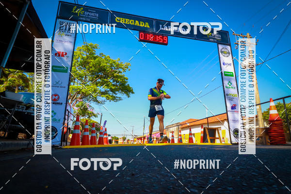 Buy your photos of the eventDesafio 21k Trail Run on Fotop