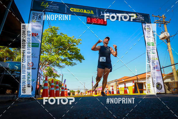 Buy your photos of the eventDesafio 21k Trail Run on Fotop