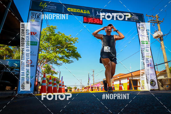 Buy your photos of the eventDesafio 21k Trail Run on Fotop
