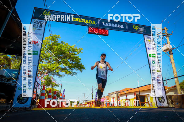 Buy your photos of the eventDesafio 21k Trail Run on Fotop