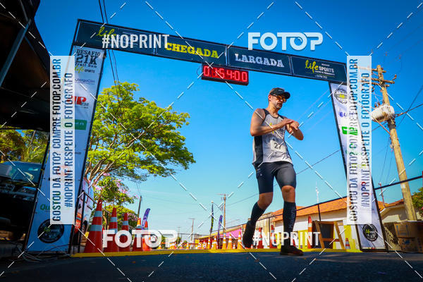 Buy your photos of the eventDesafio 21k Trail Run on Fotop