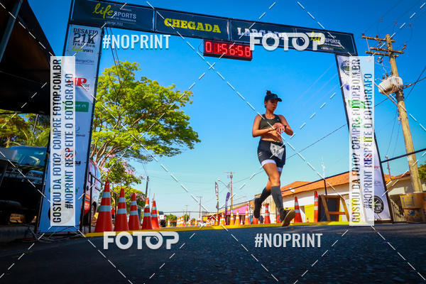 Buy your photos of the eventDesafio 21k Trail Run on Fotop