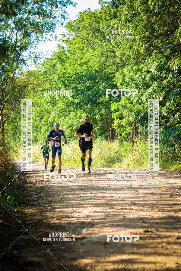 Buy your photos of the eventDesafio 21k Trail Run on Fotop