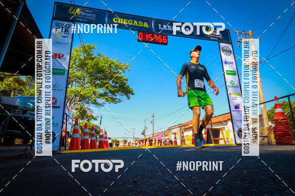 Buy your photos of the eventDesafio 21k Trail Run on Fotop