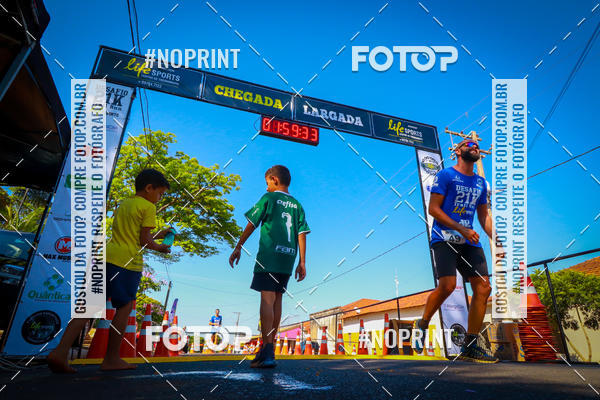 Buy your photos of the eventDesafio 21k Trail Run on Fotop