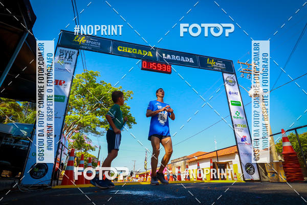 Buy your photos of the eventDesafio 21k Trail Run on Fotop