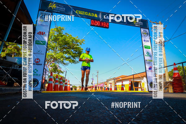 Buy your photos of the eventDesafio 21k Trail Run on Fotop