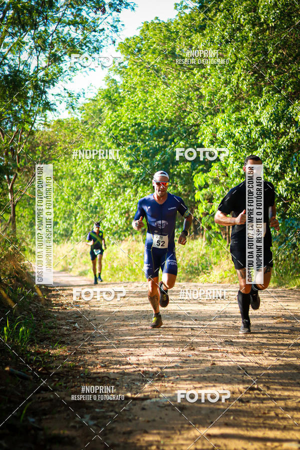 Buy your photos of the eventDesafio 21k Trail Run on Fotop
