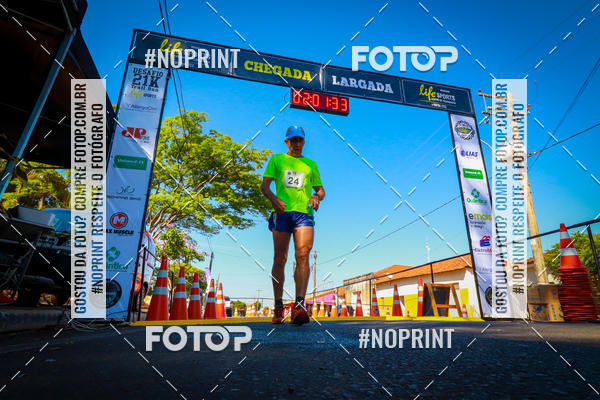 Buy your photos of the eventDesafio 21k Trail Run on Fotop