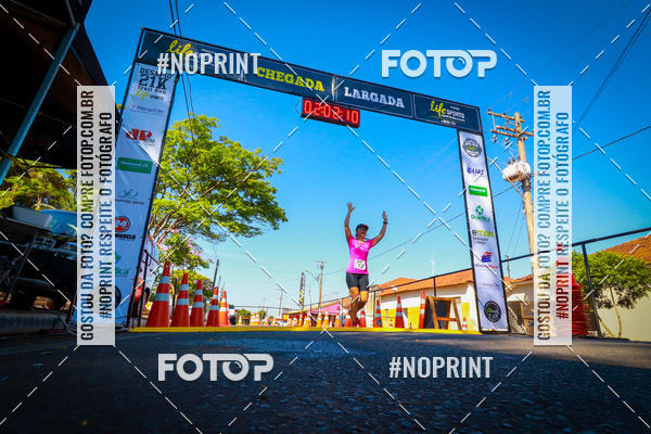 Buy your photos of the eventDesafio 21k Trail Run on Fotop