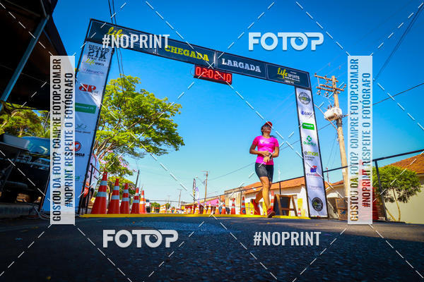 Buy your photos of the eventDesafio 21k Trail Run on Fotop