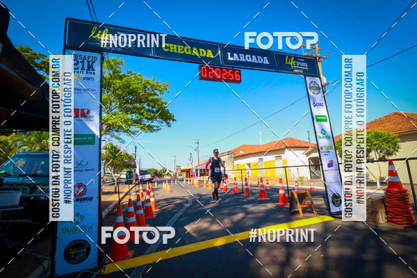 Buy your photos of the eventDesafio 21k Trail Run on Fotop