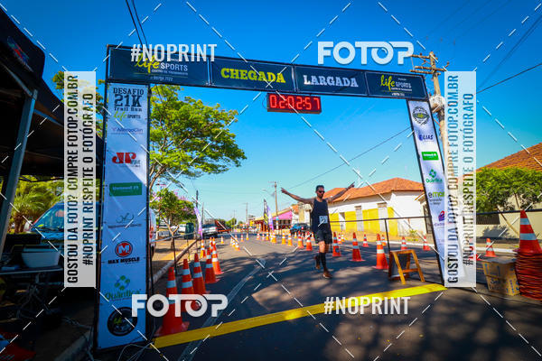 Buy your photos of the eventDesafio 21k Trail Run on Fotop