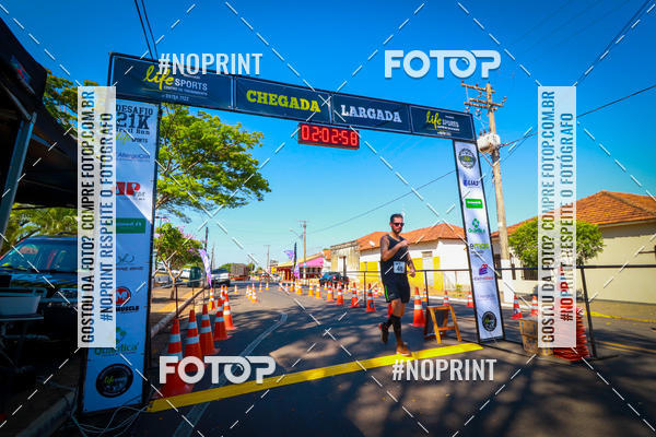 Buy your photos of the eventDesafio 21k Trail Run on Fotop