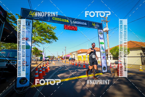 Buy your photos of the eventDesafio 21k Trail Run on Fotop