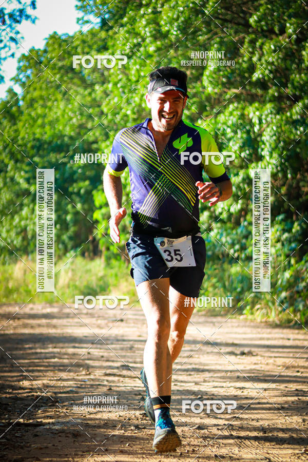 Buy your photos of the eventDesafio 21k Trail Run on Fotop