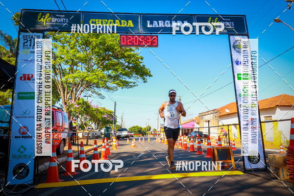 Buy your photos of the eventDesafio 21k Trail Run on Fotop