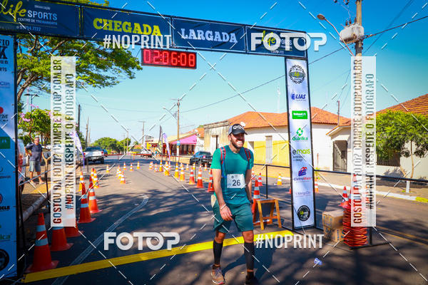 Buy your photos of the eventDesafio 21k Trail Run on Fotop