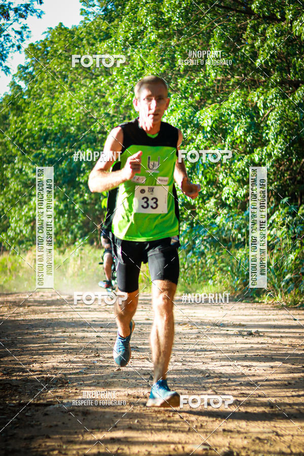 Buy your photos of the eventDesafio 21k Trail Run on Fotop