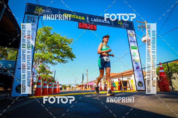 Buy your photos of the eventDesafio 21k Trail Run on Fotop