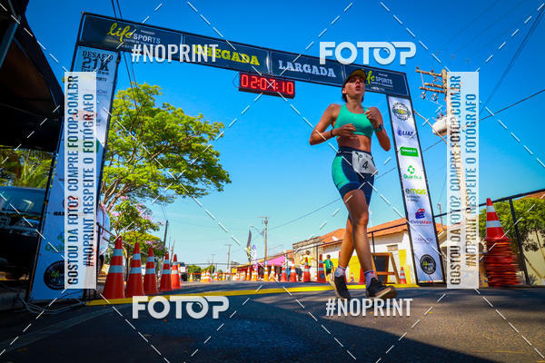 Buy your photos of the eventDesafio 21k Trail Run on Fotop
