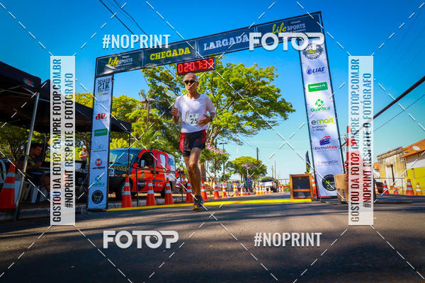 Buy your photos of the eventDesafio 21k Trail Run on Fotop
