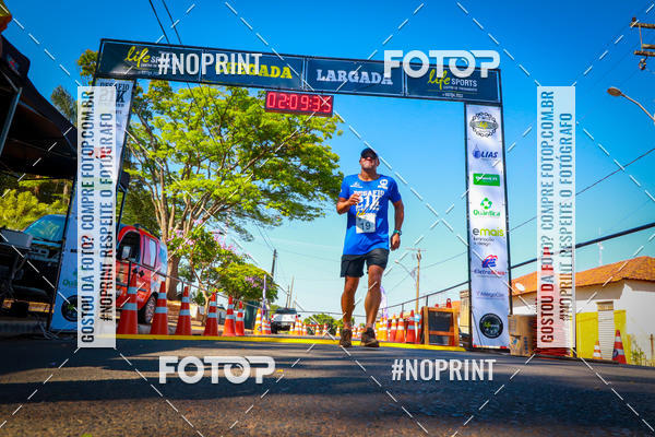 Buy your photos of the eventDesafio 21k Trail Run on Fotop